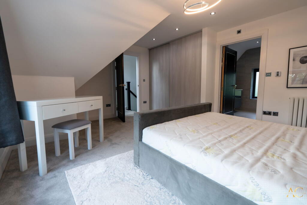 Additional image 15 of Widney Manor Road, Solihull, B91 3JQ
