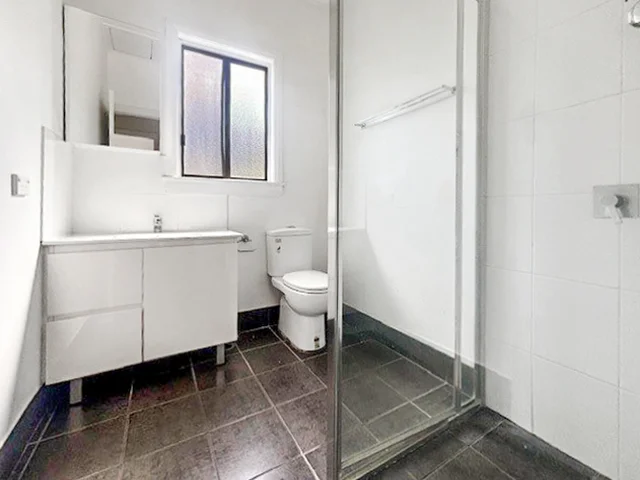 Additional image 5 of 17 Genevieve Road, Bullaburra NSW 2784