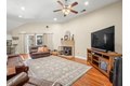 Additional image 7 of 2690 Joshua Ave, Clovis, CA, 93611
