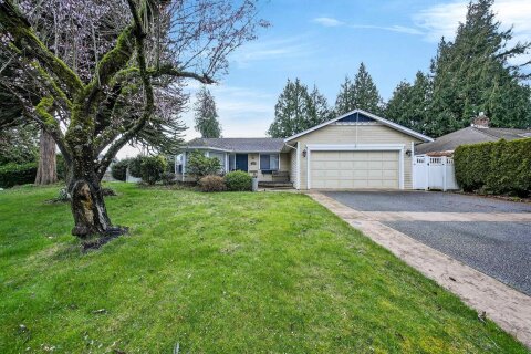 Additional image 7 of 12988 18 Avenue, Surrey, BC, V4A 7E9