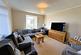 Drummore DG9 photo 4