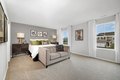 Additional image 13 of 873 Cascade Ct, Pingree Grove, IL, 60140
