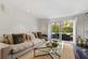 Additional image 8 of Hazelwood Mews, Grappenhall, WA4
