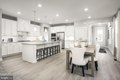Additional image 7 of 5405 Pondview Ln, Ellicott City, MD, 21043