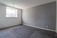 Additional image 7 of Meadowcroft Rise, Westfield, S20