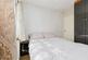 Additional image 11 of Southdown Drive, Thurmaston, Leicester, Leicestershire, LE4