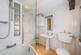 Additional image 22 of Mill Road, North Lancing, West Sussex, BN15 0PT