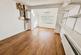 Additional image 6 of Leicester Road, Leicester LE8