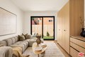 Additional image 3 of 1749 1/2 S Marvin Ave, Los Angeles, CA, 90019