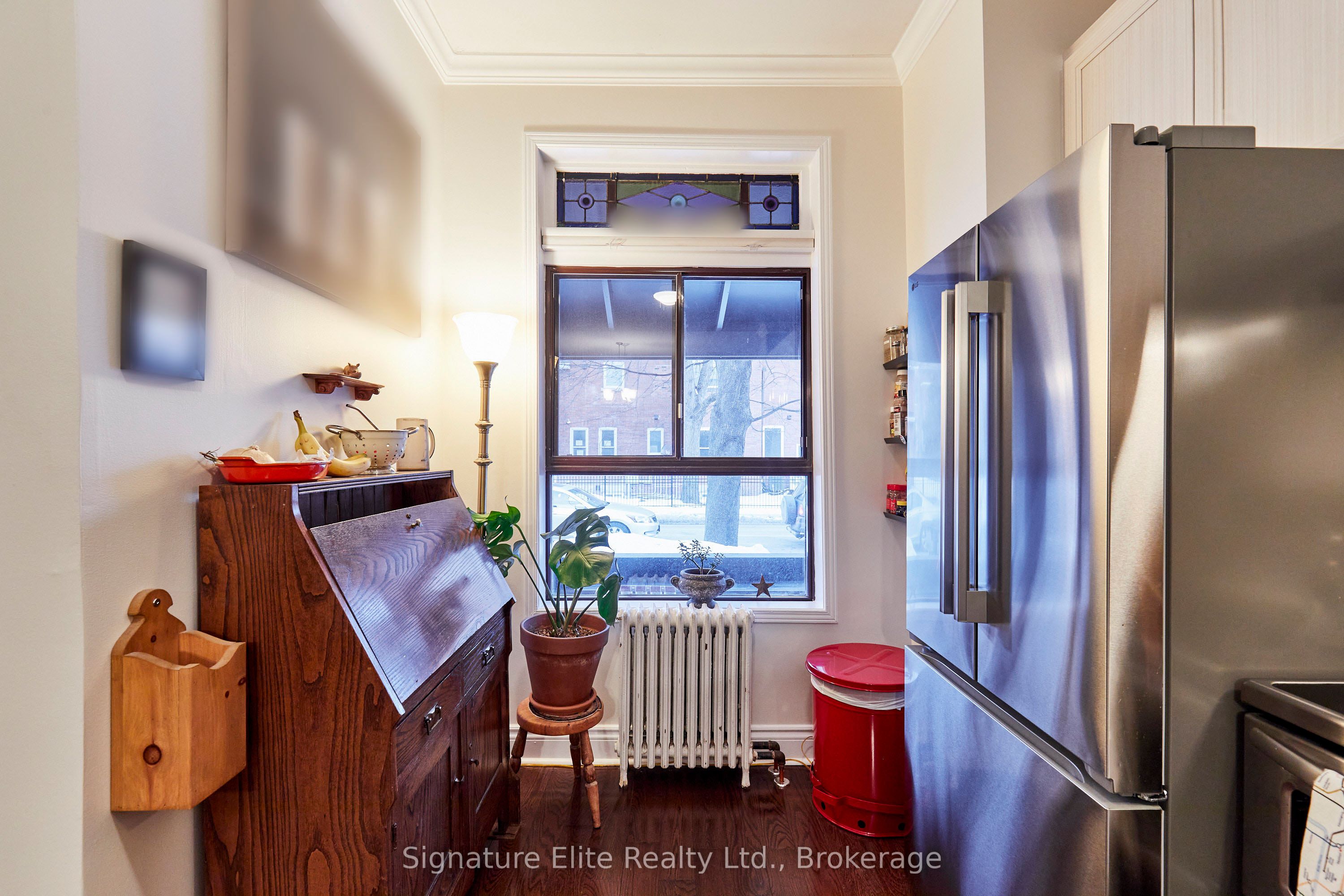 Additional image 6 of 340 Pacific Avenue, Toronto, ON, M6P 2R1