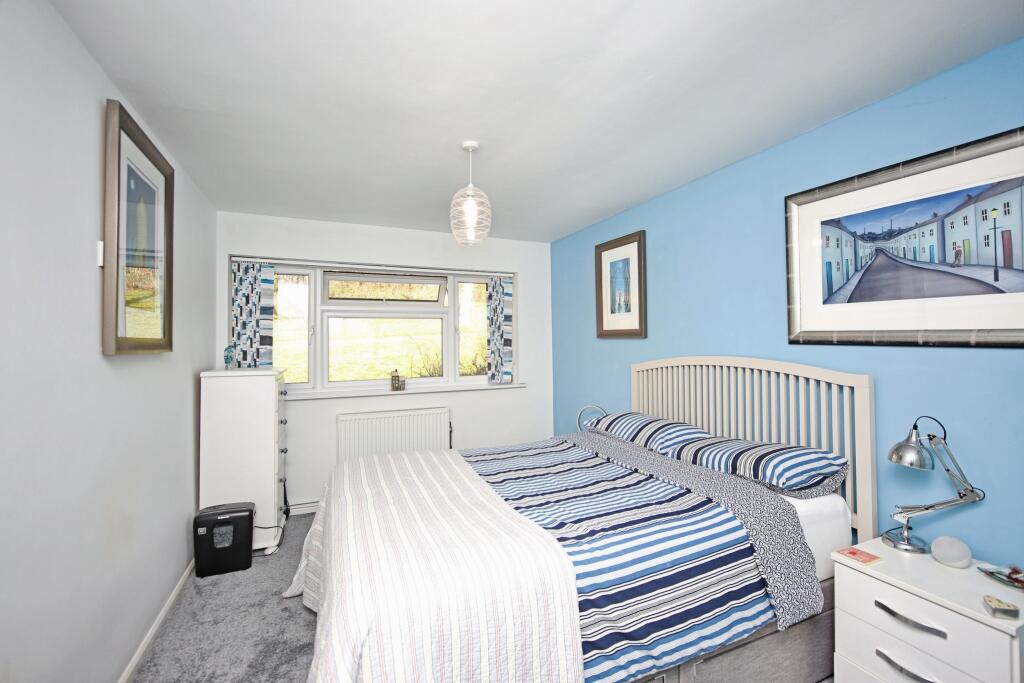 Additional image 9 of Runcorn Close, Redditch, B98