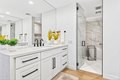 Additional image 21 of 352 Forest Hills Dr, Rancho Mirage, CA, 92270