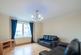 Hilton Heights, Woodside, Aberdeen