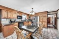 Additional image 14 of 23 Crest Dr, Cromwell, CT, 06416