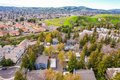 Additional image 54 of 7126 Cross Creek Cir Apt D, Dublin, CA, 94568