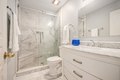 Additional image 22 of 12901 Norwich St, Plainfield, IL, 60585