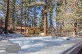 Additional image 21 of 325 Hilltop Ln, Big Bear City, CA, 92314