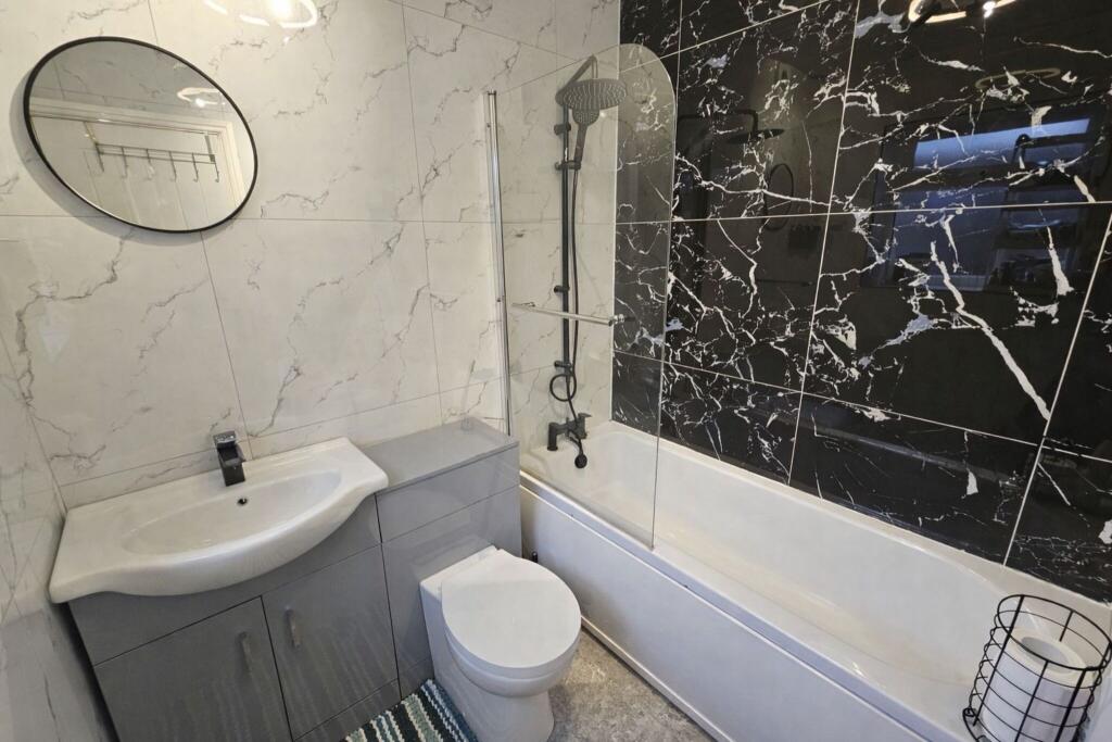 Additional image 6 of Carlton Road, Small Heath
