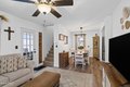 Additional image 23 of 15 Terrace Dr, Averill Park, NY, 12018