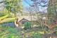 Additional image 15 of Ashlands Lodge, 24 Turnpike, Newchurch, Rossendale, BB4