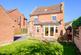 Additional image 21 of Kerver Lane, Dunnington, York YO19 5SL