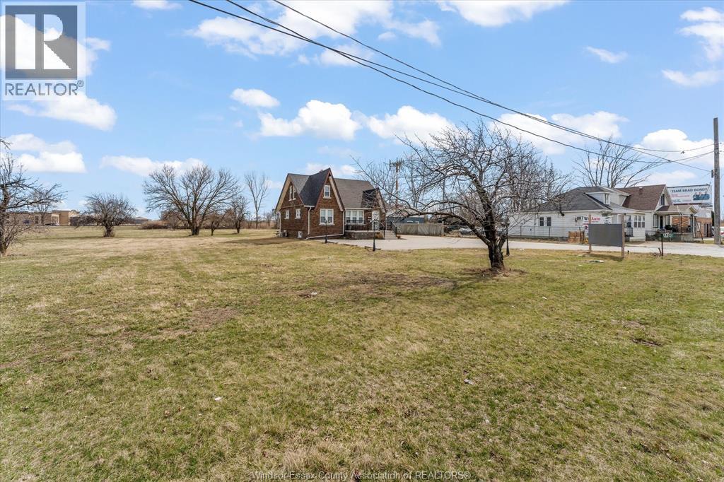 Additional image 4 of 4590 Walker Road, Windsor, ON, N8W5V6