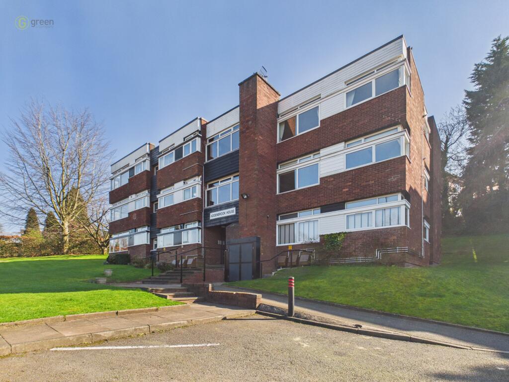 Additional image 27 of Addenbrook House, Monmouth Drive, Sutton Coldfield, B73