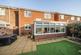 Additional image 22 of Church Road, Stotfold, SG5