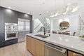 Additional image 16 of 554 18th Ave, San Francisco, CA, 94121