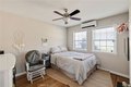Additional image 21 of 2905 Magnolia Ave, Long Beach, CA, 90806