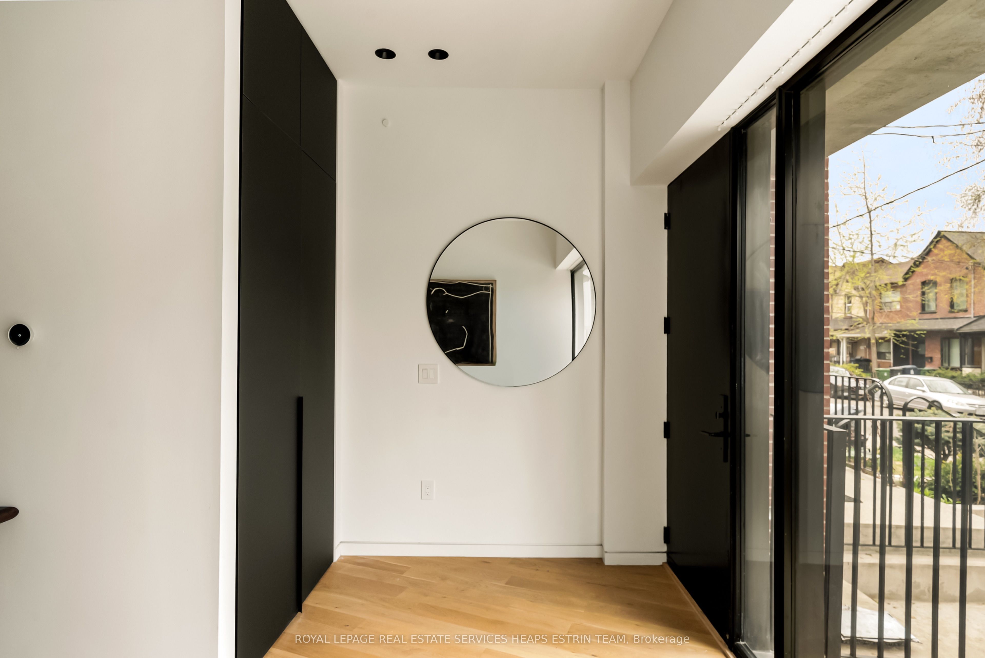 Additional image 3 of 44 Foxley Street, Toronto, ON, M6J 1R1
