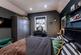 Additional image 44 of Winnington Avenue, Winnington CW8