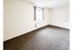 Additional image 6 of Lords Way, Bridgwater, TA6