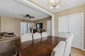 Additional image 33 of 2 Obrien Ct, Bayonne, NJ, 07002