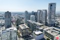 Additional image 27 of 1111 S Grand Ave Apt 716, Los Angeles, CA, 90015