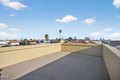 Additional image 44 of 5114 Marlin Way, Oxnard, CA, 93035