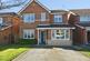 Oak Tree Walk, Crowle, Scunthorpe