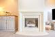 Additional image 4 of Parsonage Way, Great Sankey, Warrington