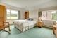 Additional image 23 of Mill Lane, Prestbury, Cheltenham, Gloucestershire, GL52