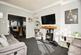 Additional image 6 of Hillcroft Close, Thurmaston, LE4