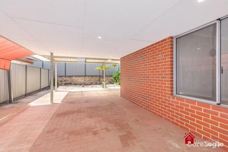 Additional image 22 of 12 Diamantina Boulevard, Byford WA 6122