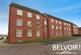 Thompson Court, Chilwell, NG9
