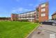 Additional image 20 of The Poplars, West Bridgford