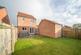 Additional image 24 of Bainbridge Meadows, Morpeth NE61
