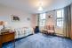 Additional image 13 of Brecon Road, Fulham, London, W6
