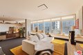Additional image 10 of 1155 S Grand Ave Apt 2107, Los Angeles, CA, 90015