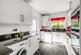 Additional image 5 of KINGSCROFT ROAD, LEATHERHEAD, KT22