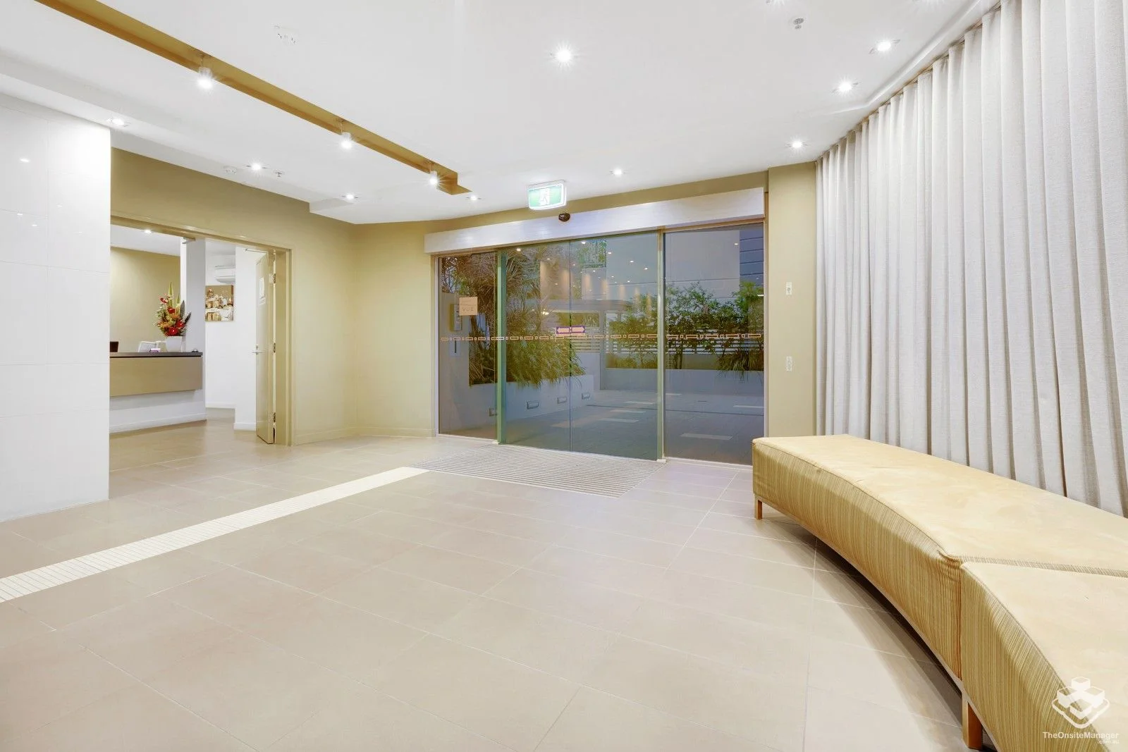 Additional image 17 of L0703/92-100 Quay Street, Brisbane City QLD 4000