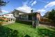 Additional image 9 of Virginia Gardens, Farnborough, GU14