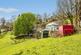 Additional image 23 of Pencader, Carmarthenshire SA39